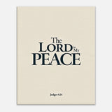 9ec84b21-127f-43a0-8224-8a254f98c2b3