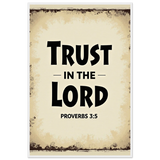 9ed490e7-bba5-4f98-b702-8d7e42b89f90