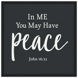 9edc2219-037f-43d4-89e1-46f46fdd33e0