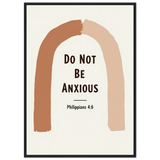 9edd826d-3a43-48c8-8cff-82e8d99703b0