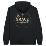 9ee6b15f-e9ad-4e6b-ab48-9ea2cf449f9f