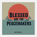 9ee8369f-0da4-4a8e-9b1b-ca700f82d27d