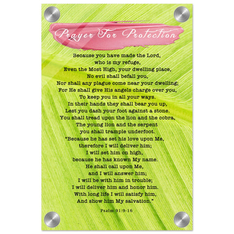 9ee90c4b-fcf4-4c13-99bc-a73193ca9b72