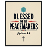 9efe3f70-cc52-4357-b7eb-5be8ad7ff155