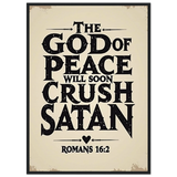 9f25fa56-1cf3-415a-a809-16e98ef07b0d