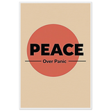 9f3152fd-756f-43f4-a060-d969cf6b9eb5