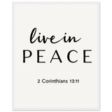 9f32907f-285c-4d44-9d2c-807ed485b9ac