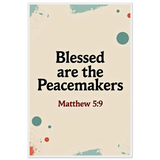 9f540fdd-a352-4b1b-ae5a-bb848c7cf6a6