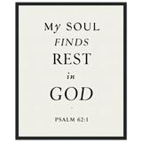 9f579724-e6f5-4f83-b508-18696adffcd9