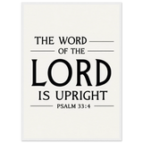 9f940c98-927c-41bf-8666-7030c2817540