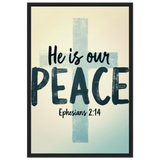 9fa000a5-c8b4-43d9-a2ab-3b44cb084f4a