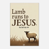 9fad55db-9468-45c6-8d1a-b7a25f84d6b7