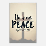 9fc2d49a-ac9c-468c-817c-a0ab3041b308