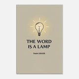 9fde7d34-b6f5-43ff-b38c-5671506a2186