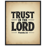 9feb3b27-864a-4ac3-bfb7-874cc0ae3e5a