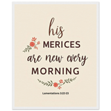 9fed07b6-1436-44be-ad33-1d590f5fed37