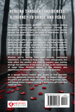 eBook | Too Hurt for Forgiveness: The Secret to Letting Go