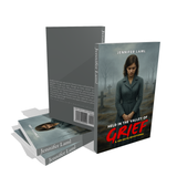 Physical Book | Held in the Valley of Grief: A 100-Days Devotional