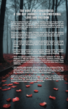 Physical Book | Too Hurt for Forgiveness: A 100-Days Devotional