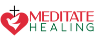 Meditate Healing