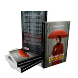 Physical Book | Too Hurt for Forgiveness: A 100-Days Devotional