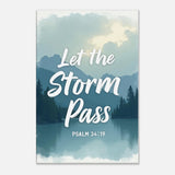 a00cc8a2-2017-4fe6-8db0-dafae7d7531d