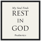 a00f48bc-1007-4d2c-ae35-b61b1e25a7b0