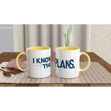 a01670be-8d7f-4281-9b54-a197bdd8f110