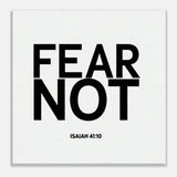 a022f1db-669c-48b0-a602-b8feabe96f45