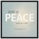 a034fc6d-d00e-48aa-bbf8-2688074bb7db