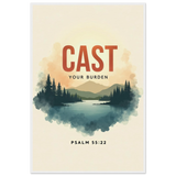 a05795ec-0dc7-4197-b0f3-96d7cfd1b8a9