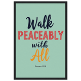 a062366d-f5a9-4275-92e8-65c1a655061b