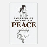 a062ce05-7fc0-44a0-913a-9668969e914f