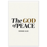 a065e37e-64d8-44f2-8872-8211bfab4325