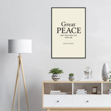 a08cf3ae-6183-4163-bf99-744a1e898cb6