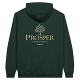 a08d73b2-1f43-47b3-bb66-9b9bd1ad2943