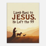 a094ccd5-cf5d-47a4-90e3-0401711748ef