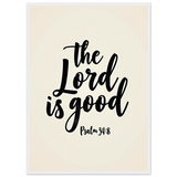 a097d8da-f7e4-4db1-a844-1eb6b3e5742a