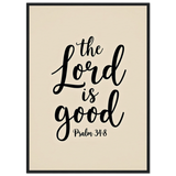 a09eb8f4-fcd3-4fd0-a631-7c2aaa82fdda