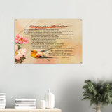 a0ab5e41-015f-46fd-83f4-a1bd669d47bc