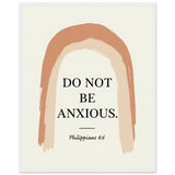 a0b07b6a-e725-40a2-b288-f3ef80870841