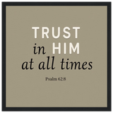 a0b12a99-9fe2-47b5-8b83-3ea449ac5f53