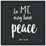 a0b817de-99ef-4252-b328-ceb8f39cad43