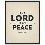 a0bf1e1a-4275-4896-8978-23b733e7ac6e