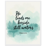 a0cf10fc-62dc-42dd-b95a-9fe9eb70a8f9