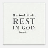 a0d6d484-6972-4496-bcba-0d1ce94ce888