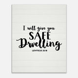 a0df1b44-a146-4dc2-a444-17ca29bc9973