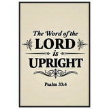 a0e02084-aa4e-4413-bcaf-25cb28a54945