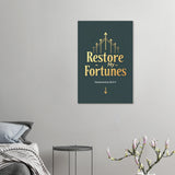 a0e46b03-6ddd-4c53-ba3d-794bb0ab5450