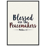 a0f08ad5-93fc-416f-bcb9-add231dafb02